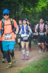 BIB: 3027, 3465, 3844
                            <button type="button" onclick="openModal(4172205)" class="btn btn-primary btn-sm float-right btn-popup" data-toggle="modal" data-target=".modal-high-quality">
                        <i class="fas fa-shopping-cart"></i> Add to Cart
                    </button>
                                            <button type="button" onclick="isThisMe(4172205, true)" class="btn btn-success btn-sm float-right btn-popup btn-isme hidden" data-toggle="tooltip" data-placement="bottom" title="นี่คือรูปของคุณใช่ไหม คลิกที่นี่เพื่อเอาเข้าอัลบั้ม">
                        <i class="fas fa-plus"></i> Add to album
                    </button>
                    <button type="button" onclick="isThisMe(4172205, false)" class="btn btn-warning btn-sm float-right btn-popup btn-isnotme hidden">
                        <i class="fas fa-ban"></i> Remove from album
                    </button>