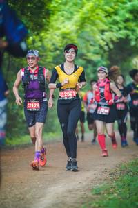 BIB: 2601, 2129
                            <button type="button" onclick="openModal(4228245)" class="btn btn-primary btn-sm float-right btn-popup" data-toggle="modal" data-target=".modal-high-quality">
                        <i class="fas fa-shopping-cart"></i> Add to Cart
                    </button>
                                            <button type="button" onclick="isThisMe(4228245, true)" class="btn btn-success btn-sm float-right btn-popup btn-isme hidden" data-toggle="tooltip" data-placement="bottom" title="นี่คือรูปของคุณใช่ไหม คลิกที่นี่เพื่อเอาเข้าอัลบั้ม">
                        <i class="fas fa-plus"></i> Add to album
                    </button>
                    <button type="button" onclick="isThisMe(4228245, false)" class="btn btn-warning btn-sm float-right btn-popup btn-isnotme hidden">
                        <i class="fas fa-ban"></i> Remove from album
                    </button>