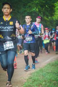 BIB: 3812, 3824
                            <button type="button" onclick="openModal(4181056)" class="btn btn-primary btn-sm float-right btn-popup" data-toggle="modal" data-target=".modal-high-quality">
                        <i class="fas fa-shopping-cart"></i> Add to Cart
                    </button>
                                            <button type="button" onclick="isThisMe(4181056, true)" class="btn btn-success btn-sm float-right btn-popup btn-isme hidden" data-toggle="tooltip" data-placement="bottom" title="นี่คือรูปของคุณใช่ไหม คลิกที่นี่เพื่อเอาเข้าอัลบั้ม">
                        <i class="fas fa-plus"></i> Add to album
                    </button>
                    <button type="button" onclick="isThisMe(4181056, false)" class="btn btn-warning btn-sm float-right btn-popup btn-isnotme hidden">
                        <i class="fas fa-ban"></i> Remove from album
                    </button>