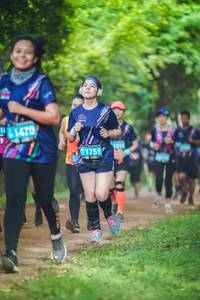 BIB: 41470, 1751
                            <button type="button" onclick="openModal(4342664)" class="btn btn-primary btn-sm float-right btn-popup" data-toggle="modal" data-target=".modal-high-quality">
                        <i class="fas fa-shopping-cart"></i> Add to Cart
                    </button>
                                            <button type="button" onclick="isThisMe(4342664, true)" class="btn btn-success btn-sm float-right btn-popup btn-isme hidden" data-toggle="tooltip" data-placement="bottom" title="นี่คือรูปของคุณใช่ไหม คลิกที่นี่เพื่อเอาเข้าอัลบั้ม">
                        <i class="fas fa-plus"></i> Add to album
                    </button>
                    <button type="button" onclick="isThisMe(4342664, false)" class="btn btn-warning btn-sm float-right btn-popup btn-isnotme hidden">
                        <i class="fas fa-ban"></i> Remove from album
                    </button>