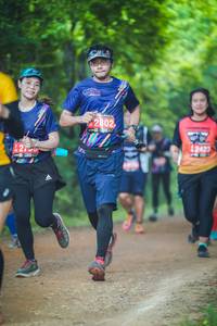 BIB: 2802, 42423
                            <button type="button" onclick="openModal(4228803)" class="btn btn-primary btn-sm float-right btn-popup" data-toggle="modal" data-target=".modal-high-quality">
                        <i class="fas fa-shopping-cart"></i> Add to Cart
                    </button>
                                            <button type="button" onclick="isThisMe(4228803, true)" class="btn btn-success btn-sm float-right btn-popup btn-isme hidden" data-toggle="tooltip" data-placement="bottom" title="นี่คือรูปของคุณใช่ไหม คลิกที่นี่เพื่อเอาเข้าอัลบั้ม">
                        <i class="fas fa-plus"></i> Add to album
                    </button>
                    <button type="button" onclick="isThisMe(4228803, false)" class="btn btn-warning btn-sm float-right btn-popup btn-isnotme hidden">
                        <i class="fas fa-ban"></i> Remove from album
                    </button>