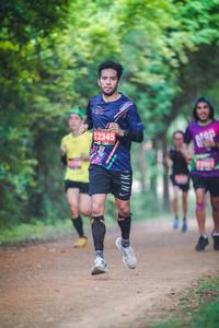 BIB: 2345
                            <button type="button" onclick="openModal(4210470)" class="btn btn-primary btn-sm float-right btn-popup" data-toggle="modal" data-target=".modal-high-quality">
                        <i class="fas fa-shopping-cart"></i> Add to Cart
                    </button>
                                            <button type="button" onclick="isThisMe(4210470, true)" class="btn btn-success btn-sm float-right btn-popup btn-isme hidden" data-toggle="tooltip" data-placement="bottom" title="นี่คือรูปของคุณใช่ไหม คลิกที่นี่เพื่อเอาเข้าอัลบั้ม">
                        <i class="fas fa-plus"></i> Add to album
                    </button>
                    <button type="button" onclick="isThisMe(4210470, false)" class="btn btn-warning btn-sm float-right btn-popup btn-isnotme hidden">
                        <i class="fas fa-ban"></i> Remove from album
                    </button>