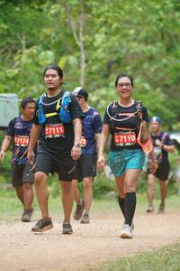 BIB: 7111, 7110, 7174
                            <button type="button" onclick="openModal(4233457)" class="btn btn-primary btn-sm float-right btn-popup" data-toggle="modal" data-target=".modal-high-quality">
                        <i class="fas fa-shopping-cart"></i> Add to Cart
                    </button>
                                            <button type="button" onclick="isThisMe(4233457, true)" class="btn btn-success btn-sm float-right btn-popup btn-isme hidden" data-toggle="tooltip" data-placement="bottom" title="นี่คือรูปของคุณใช่ไหม คลิกที่นี่เพื่อเอาเข้าอัลบั้ม">
                        <i class="fas fa-plus"></i> Add to album
                    </button>
                    <button type="button" onclick="isThisMe(4233457, false)" class="btn btn-warning btn-sm float-right btn-popup btn-isnotme hidden">
                        <i class="fas fa-ban"></i> Remove from album
                    </button>