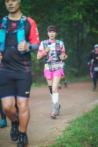 BIB: 3200
                            <button type="button" onclick="openModal(4185515)" class="btn btn-primary btn-sm float-right btn-popup" data-toggle="modal" data-target=".modal-high-quality">
                        <i class="fas fa-shopping-cart"></i> Add to Cart
                    </button>
                                            <button type="button" onclick="isThisMe(4185515, true)" class="btn btn-success btn-sm float-right btn-popup btn-isme hidden" data-toggle="tooltip" data-placement="bottom" title="นี่คือรูปของคุณใช่ไหม คลิกที่นี่เพื่อเอาเข้าอัลบั้ม">
                        <i class="fas fa-plus"></i> Add to album
                    </button>
                    <button type="button" onclick="isThisMe(4185515, false)" class="btn btn-warning btn-sm float-right btn-popup btn-isnotme hidden">
                        <i class="fas fa-ban"></i> Remove from album
                    </button>