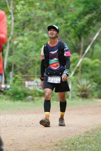 BIB: 43155
                            <button type="button" onclick="openModal(4229747)" class="btn btn-primary btn-sm float-right btn-popup" data-toggle="modal" data-target=".modal-high-quality">
                        <i class="fas fa-shopping-cart"></i> Add to Cart
                    </button>
                                            <button type="button" onclick="isThisMe(4229747, true)" class="btn btn-success btn-sm float-right btn-popup btn-isme hidden" data-toggle="tooltip" data-placement="bottom" title="นี่คือรูปของคุณใช่ไหม คลิกที่นี่เพื่อเอาเข้าอัลบั้ม">
                        <i class="fas fa-plus"></i> Add to album
                    </button>
                    <button type="button" onclick="isThisMe(4229747, false)" class="btn btn-warning btn-sm float-right btn-popup btn-isnotme hidden">
                        <i class="fas fa-ban"></i> Remove from album
                    </button>