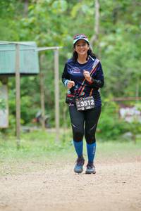 BIB: 3512
                            <button type="button" onclick="openModal(4249167)" class="btn btn-primary btn-sm float-right btn-popup" data-toggle="modal" data-target=".modal-high-quality">
                        <i class="fas fa-shopping-cart"></i> Add to Cart
                    </button>
                                            <button type="button" onclick="isThisMe(4249167, true)" class="btn btn-success btn-sm float-right btn-popup btn-isme hidden" data-toggle="tooltip" data-placement="bottom" title="นี่คือรูปของคุณใช่ไหม คลิกที่นี่เพื่อเอาเข้าอัลบั้ม">
                        <i class="fas fa-plus"></i> Add to album
                    </button>
                    <button type="button" onclick="isThisMe(4249167, false)" class="btn btn-warning btn-sm float-right btn-popup btn-isnotme hidden">
                        <i class="fas fa-ban"></i> Remove from album
                    </button>