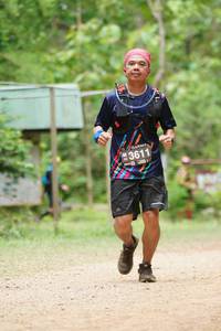 BIB: 3611
                            <button type="button" onclick="openModal(4242372)" class="btn btn-primary btn-sm float-right btn-popup" data-toggle="modal" data-target=".modal-high-quality">
                        <i class="fas fa-shopping-cart"></i> Add to Cart
                    </button>
                                            <button type="button" onclick="isThisMe(4242372, true)" class="btn btn-success btn-sm float-right btn-popup btn-isme hidden" data-toggle="tooltip" data-placement="bottom" title="นี่คือรูปของคุณใช่ไหม คลิกที่นี่เพื่อเอาเข้าอัลบั้ม">
                        <i class="fas fa-plus"></i> Add to album
                    </button>
                    <button type="button" onclick="isThisMe(4242372, false)" class="btn btn-warning btn-sm float-right btn-popup btn-isnotme hidden">
                        <i class="fas fa-ban"></i> Remove from album
                    </button>