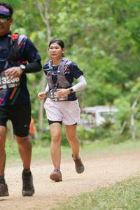 BIB: 3230
                            <button type="button" onclick="openModal(4234630)" class="btn btn-primary btn-sm float-right btn-popup" data-toggle="modal" data-target=".modal-high-quality">
                        <i class="fas fa-shopping-cart"></i> Add to Cart
                    </button>
                                            <button type="button" onclick="isThisMe(4234630, true)" class="btn btn-success btn-sm float-right btn-popup btn-isme hidden" data-toggle="tooltip" data-placement="bottom" title="นี่คือรูปของคุณใช่ไหม คลิกที่นี่เพื่อเอาเข้าอัลบั้ม">
                        <i class="fas fa-plus"></i> Add to album
                    </button>
                    <button type="button" onclick="isThisMe(4234630, false)" class="btn btn-warning btn-sm float-right btn-popup btn-isnotme hidden">
                        <i class="fas fa-ban"></i> Remove from album
                    </button>