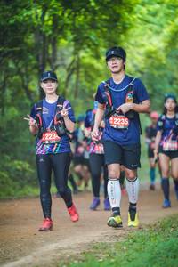 BIB: 235, 225
                            <button type="button" onclick="openModal(4334083)" class="btn btn-primary btn-sm float-right btn-popup" data-toggle="modal" data-target=".modal-high-quality">
                        <i class="fas fa-shopping-cart"></i> Add to Cart
                    </button>
                                            <button type="button" onclick="isThisMe(4334083, true)" class="btn btn-success btn-sm float-right btn-popup btn-isme hidden" data-toggle="tooltip" data-placement="bottom" title="นี่คือรูปของคุณใช่ไหม คลิกที่นี่เพื่อเอาเข้าอัลบั้ม">
                        <i class="fas fa-plus"></i> Add to album
                    </button>
                    <button type="button" onclick="isThisMe(4334083, false)" class="btn btn-warning btn-sm float-right btn-popup btn-isnotme hidden">
                        <i class="fas fa-ban"></i> Remove from album
                    </button>