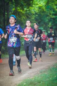 BIB: 3559, 3871
                            <button type="button" onclick="openModal(4169330)" class="btn btn-primary btn-sm float-right btn-popup" data-toggle="modal" data-target=".modal-high-quality">
                        <i class="fas fa-shopping-cart"></i> Add to Cart
                    </button>
                                            <button type="button" onclick="isThisMe(4169330, true)" class="btn btn-success btn-sm float-right btn-popup btn-isme hidden" data-toggle="tooltip" data-placement="bottom" title="นี่คือรูปของคุณใช่ไหม คลิกที่นี่เพื่อเอาเข้าอัลบั้ม">
                        <i class="fas fa-plus"></i> Add to album
                    </button>
                    <button type="button" onclick="isThisMe(4169330, false)" class="btn btn-warning btn-sm float-right btn-popup btn-isnotme hidden">
                        <i class="fas fa-ban"></i> Remove from album
                    </button>