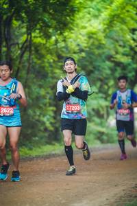 BIB: 7203, 2622
                            <button type="button" onclick="openModal(4216987)" class="btn btn-primary btn-sm float-right btn-popup" data-toggle="modal" data-target=".modal-high-quality">
                        <i class="fas fa-shopping-cart"></i> Add to Cart
                    </button>
                                            <button type="button" onclick="isThisMe(4216987, true)" class="btn btn-success btn-sm float-right btn-popup btn-isme hidden" data-toggle="tooltip" data-placement="bottom" title="นี่คือรูปของคุณใช่ไหม คลิกที่นี่เพื่อเอาเข้าอัลบั้ม">
                        <i class="fas fa-plus"></i> Add to album
                    </button>
                    <button type="button" onclick="isThisMe(4216987, false)" class="btn btn-warning btn-sm float-right btn-popup btn-isnotme hidden">
                        <i class="fas fa-ban"></i> Remove from album
                    </button>