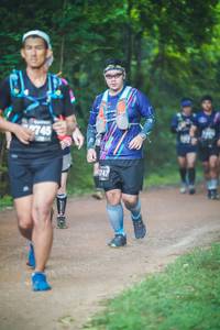 BIB: 745, 747, 
                            <button type="button" onclick="openModal(4176804)" class="btn btn-primary btn-sm float-right btn-popup" data-toggle="modal" data-target=".modal-high-quality">
                        <i class="fas fa-shopping-cart"></i> Add to Cart
                    </button>
                                            <button type="button" onclick="isThisMe(4176804, true)" class="btn btn-success btn-sm float-right btn-popup btn-isme hidden" data-toggle="tooltip" data-placement="bottom" title="นี่คือรูปของคุณใช่ไหม คลิกที่นี่เพื่อเอาเข้าอัลบั้ม">
                        <i class="fas fa-plus"></i> Add to album
                    </button>
                    <button type="button" onclick="isThisMe(4176804, false)" class="btn btn-warning btn-sm float-right btn-popup btn-isnotme hidden">
                        <i class="fas fa-ban"></i> Remove from album
                    </button>