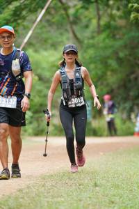 BIB: 3137, 3013
                            <button type="button" onclick="openModal(4245242)" class="btn btn-primary btn-sm float-right btn-popup" data-toggle="modal" data-target=".modal-high-quality">
                        <i class="fas fa-shopping-cart"></i> Add to Cart
                    </button>
                                            <button type="button" onclick="isThisMe(4245242, true)" class="btn btn-success btn-sm float-right btn-popup btn-isme hidden" data-toggle="tooltip" data-placement="bottom" title="นี่คือรูปของคุณใช่ไหม คลิกที่นี่เพื่อเอาเข้าอัลบั้ม">
                        <i class="fas fa-plus"></i> Add to album
                    </button>
                    <button type="button" onclick="isThisMe(4245242, false)" class="btn btn-warning btn-sm float-right btn-popup btn-isnotme hidden">
                        <i class="fas fa-ban"></i> Remove from album
                    </button>