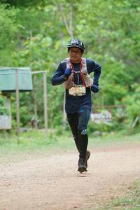 BIB: 5430
                            <button type="button" onclick="openModal(4249394)" class="btn btn-primary btn-sm float-right btn-popup" data-toggle="modal" data-target=".modal-high-quality">
                        <i class="fas fa-shopping-cart"></i> Add to Cart
                    </button>
                                            <button type="button" onclick="isThisMe(4249394, true)" class="btn btn-success btn-sm float-right btn-popup btn-isme hidden" data-toggle="tooltip" data-placement="bottom" title="นี่คือรูปของคุณใช่ไหม คลิกที่นี่เพื่อเอาเข้าอัลบั้ม">
                        <i class="fas fa-plus"></i> Add to album
                    </button>
                    <button type="button" onclick="isThisMe(4249394, false)" class="btn btn-warning btn-sm float-right btn-popup btn-isnotme hidden">
                        <i class="fas fa-ban"></i> Remove from album
                    </button>