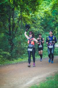 BIB: 215, 3377
                            <button type="button" onclick="openModal(4198760)" class="btn btn-primary btn-sm float-right btn-popup" data-toggle="modal" data-target=".modal-high-quality">
                        <i class="fas fa-shopping-cart"></i> Add to Cart
                    </button>
                                            <button type="button" onclick="isThisMe(4198760, true)" class="btn btn-success btn-sm float-right btn-popup btn-isme hidden" data-toggle="tooltip" data-placement="bottom" title="นี่คือรูปของคุณใช่ไหม คลิกที่นี่เพื่อเอาเข้าอัลบั้ม">
                        <i class="fas fa-plus"></i> Add to album
                    </button>
                    <button type="button" onclick="isThisMe(4198760, false)" class="btn btn-warning btn-sm float-right btn-popup btn-isnotme hidden">
                        <i class="fas fa-ban"></i> Remove from album
                    </button>