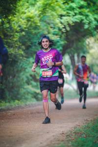 BIB: 2901
                            <button type="button" onclick="openModal(4210555)" class="btn btn-primary btn-sm float-right btn-popup" data-toggle="modal" data-target=".modal-high-quality">
                        <i class="fas fa-shopping-cart"></i> Add to Cart
                    </button>
                                            <button type="button" onclick="isThisMe(4210555, true)" class="btn btn-success btn-sm float-right btn-popup btn-isme hidden" data-toggle="tooltip" data-placement="bottom" title="นี่คือรูปของคุณใช่ไหม คลิกที่นี่เพื่อเอาเข้าอัลบั้ม">
                        <i class="fas fa-plus"></i> Add to album
                    </button>
                    <button type="button" onclick="isThisMe(4210555, false)" class="btn btn-warning btn-sm float-right btn-popup btn-isnotme hidden">
                        <i class="fas fa-ban"></i> Remove from album
                    </button>