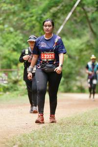 BIB: 2321
                            <button type="button" onclick="openModal(4241726)" class="btn btn-primary btn-sm float-right btn-popup" data-toggle="modal" data-target=".modal-high-quality">
                        <i class="fas fa-shopping-cart"></i> Add to Cart
                    </button>
                                            <button type="button" onclick="isThisMe(4241726, true)" class="btn btn-success btn-sm float-right btn-popup btn-isme hidden" data-toggle="tooltip" data-placement="bottom" title="นี่คือรูปของคุณใช่ไหม คลิกที่นี่เพื่อเอาเข้าอัลบั้ม">
                        <i class="fas fa-plus"></i> Add to album
                    </button>
                    <button type="button" onclick="isThisMe(4241726, false)" class="btn btn-warning btn-sm float-right btn-popup btn-isnotme hidden">
                        <i class="fas fa-ban"></i> Remove from album
                    </button>