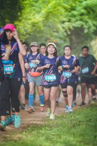 BIB: 483, 1664, 1668
                            <button type="button" onclick="openModal(4345863)" class="btn btn-primary btn-sm float-right btn-popup" data-toggle="modal" data-target=".modal-high-quality">
                        <i class="fas fa-shopping-cart"></i> Add to Cart
                    </button>
                                            <button type="button" onclick="isThisMe(4345863, true)" class="btn btn-success btn-sm float-right btn-popup btn-isme hidden" data-toggle="tooltip" data-placement="bottom" title="นี่คือรูปของคุณใช่ไหม คลิกที่นี่เพื่อเอาเข้าอัลบั้ม">
                        <i class="fas fa-plus"></i> Add to album
                    </button>
                    <button type="button" onclick="isThisMe(4345863, false)" class="btn btn-warning btn-sm float-right btn-popup btn-isnotme hidden">
                        <i class="fas fa-ban"></i> Remove from album
                    </button>