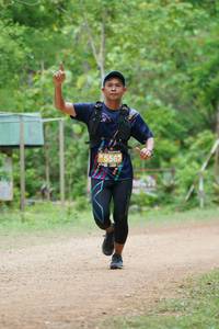 BIB: 5562
                            <button type="button" onclick="openModal(4249300)" class="btn btn-primary btn-sm float-right btn-popup" data-toggle="modal" data-target=".modal-high-quality">
                        <i class="fas fa-shopping-cart"></i> Add to Cart
                    </button>
                                            <button type="button" onclick="isThisMe(4249300, true)" class="btn btn-success btn-sm float-right btn-popup btn-isme hidden" data-toggle="tooltip" data-placement="bottom" title="นี่คือรูปของคุณใช่ไหม คลิกที่นี่เพื่อเอาเข้าอัลบั้ม">
                        <i class="fas fa-plus"></i> Add to album
                    </button>
                    <button type="button" onclick="isThisMe(4249300, false)" class="btn btn-warning btn-sm float-right btn-popup btn-isnotme hidden">
                        <i class="fas fa-ban"></i> Remove from album
                    </button>