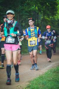 BIB: 017, 3077
                            <button type="button" onclick="openModal(4188775)" class="btn btn-primary btn-sm float-right btn-popup" data-toggle="modal" data-target=".modal-high-quality">
                        <i class="fas fa-shopping-cart"></i> Add to Cart
                    </button>
                                            <button type="button" onclick="isThisMe(4188775, true)" class="btn btn-success btn-sm float-right btn-popup btn-isme hidden" data-toggle="tooltip" data-placement="bottom" title="นี่คือรูปของคุณใช่ไหม คลิกที่นี่เพื่อเอาเข้าอัลบั้ม">
                        <i class="fas fa-plus"></i> Add to album
                    </button>
                    <button type="button" onclick="isThisMe(4188775, false)" class="btn btn-warning btn-sm float-right btn-popup btn-isnotme hidden">
                        <i class="fas fa-ban"></i> Remove from album
                    </button>