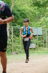 BIB: 3037
                            <button type="button" onclick="openModal(4247705)" class="btn btn-primary btn-sm float-right btn-popup" data-toggle="modal" data-target=".modal-high-quality">
                        <i class="fas fa-shopping-cart"></i> Add to Cart
                    </button>
                                            <button type="button" onclick="isThisMe(4247705, true)" class="btn btn-success btn-sm float-right btn-popup btn-isme hidden" data-toggle="tooltip" data-placement="bottom" title="นี่คือรูปของคุณใช่ไหม คลิกที่นี่เพื่อเอาเข้าอัลบั้ม">
                        <i class="fas fa-plus"></i> Add to album
                    </button>
                    <button type="button" onclick="isThisMe(4247705, false)" class="btn btn-warning btn-sm float-right btn-popup btn-isnotme hidden">
                        <i class="fas fa-ban"></i> Remove from album
                    </button>