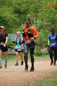 BIB: 3855, 3428, 13032
                            <button type="button" onclick="openModal(4246853)" class="btn btn-primary btn-sm float-right btn-popup" data-toggle="modal" data-target=".modal-high-quality">
                        <i class="fas fa-shopping-cart"></i> Add to Cart
                    </button>
                                            <button type="button" onclick="isThisMe(4246853, true)" class="btn btn-success btn-sm float-right btn-popup btn-isme hidden" data-toggle="tooltip" data-placement="bottom" title="นี่คือรูปของคุณใช่ไหม คลิกที่นี่เพื่อเอาเข้าอัลบั้ม">
                        <i class="fas fa-plus"></i> Add to album
                    </button>
                    <button type="button" onclick="isThisMe(4246853, false)" class="btn btn-warning btn-sm float-right btn-popup btn-isnotme hidden">
                        <i class="fas fa-ban"></i> Remove from album
                    </button>