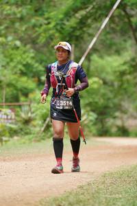 BIB: 3514
                            <button type="button" onclick="openModal(4246636)" class="btn btn-primary btn-sm float-right btn-popup" data-toggle="modal" data-target=".modal-high-quality">
                        <i class="fas fa-shopping-cart"></i> Add to Cart
                    </button>
                                            <button type="button" onclick="isThisMe(4246636, true)" class="btn btn-success btn-sm float-right btn-popup btn-isme hidden" data-toggle="tooltip" data-placement="bottom" title="นี่คือรูปของคุณใช่ไหม คลิกที่นี่เพื่อเอาเข้าอัลบั้ม">
                        <i class="fas fa-plus"></i> Add to album
                    </button>
                    <button type="button" onclick="isThisMe(4246636, false)" class="btn btn-warning btn-sm float-right btn-popup btn-isnotme hidden">
                        <i class="fas fa-ban"></i> Remove from album
                    </button>