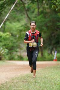 BIB: 5599
                            <button type="button" onclick="openModal(4245812)" class="btn btn-primary btn-sm float-right btn-popup" data-toggle="modal" data-target=".modal-high-quality">
                        <i class="fas fa-shopping-cart"></i> Add to Cart
                    </button>
                                            <button type="button" onclick="isThisMe(4245812, true)" class="btn btn-success btn-sm float-right btn-popup btn-isme hidden" data-toggle="tooltip" data-placement="bottom" title="นี่คือรูปของคุณใช่ไหม คลิกที่นี่เพื่อเอาเข้าอัลบั้ม">
                        <i class="fas fa-plus"></i> Add to album
                    </button>
                    <button type="button" onclick="isThisMe(4245812, false)" class="btn btn-warning btn-sm float-right btn-popup btn-isnotme hidden">
                        <i class="fas fa-ban"></i> Remove from album
                    </button>