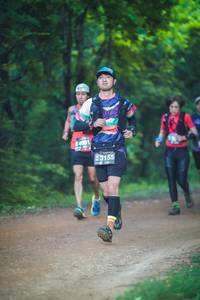 BIB: 4001, 3155, 
                            <button type="button" onclick="openModal(4167105)" class="btn btn-primary btn-sm float-right btn-popup" data-toggle="modal" data-target=".modal-high-quality">
                        <i class="fas fa-shopping-cart"></i> Add to Cart
                    </button>
                                            <button type="button" onclick="isThisMe(4167105, true)" class="btn btn-success btn-sm float-right btn-popup btn-isme hidden" data-toggle="tooltip" data-placement="bottom" title="นี่คือรูปของคุณใช่ไหม คลิกที่นี่เพื่อเอาเข้าอัลบั้ม">
                        <i class="fas fa-plus"></i> Add to album
                    </button>
                    <button type="button" onclick="isThisMe(4167105, false)" class="btn btn-warning btn-sm float-right btn-popup btn-isnotme hidden">
                        <i class="fas fa-ban"></i> Remove from album
                    </button>