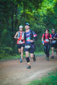 BIB: 3155
                            <button type="button" onclick="openModal(4167095)" class="btn btn-primary btn-sm float-right btn-popup" data-toggle="modal" data-target=".modal-high-quality">
                        <i class="fas fa-shopping-cart"></i> Add to Cart
                    </button>
                                            <button type="button" onclick="isThisMe(4167095, true)" class="btn btn-success btn-sm float-right btn-popup btn-isme hidden" data-toggle="tooltip" data-placement="bottom" title="นี่คือรูปของคุณใช่ไหม คลิกที่นี่เพื่อเอาเข้าอัลบั้ม">
                        <i class="fas fa-plus"></i> Add to album
                    </button>
                    <button type="button" onclick="isThisMe(4167095, false)" class="btn btn-warning btn-sm float-right btn-popup btn-isnotme hidden">
                        <i class="fas fa-ban"></i> Remove from album
                    </button>