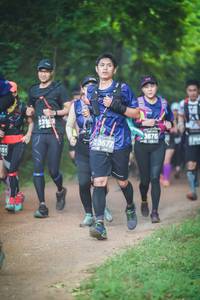 BIB: 3676, 367
                            <button type="button" onclick="openModal(4177968)" class="btn btn-primary btn-sm float-right btn-popup" data-toggle="modal" data-target=".modal-high-quality">
                        <i class="fas fa-shopping-cart"></i> Add to Cart
                    </button>
                                            <button type="button" onclick="isThisMe(4177968, true)" class="btn btn-success btn-sm float-right btn-popup btn-isme hidden" data-toggle="tooltip" data-placement="bottom" title="นี่คือรูปของคุณใช่ไหม คลิกที่นี่เพื่อเอาเข้าอัลบั้ม">
                        <i class="fas fa-plus"></i> Add to album
                    </button>
                    <button type="button" onclick="isThisMe(4177968, false)" class="btn btn-warning btn-sm float-right btn-popup btn-isnotme hidden">
                        <i class="fas fa-ban"></i> Remove from album
                    </button>