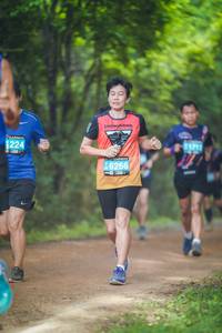 BIB: 1224, 6266
                            <button type="button" onclick="openModal(4339730)" class="btn btn-primary btn-sm float-right btn-popup" data-toggle="modal" data-target=".modal-high-quality">
                        <i class="fas fa-shopping-cart"></i> Add to Cart
                    </button>
                                            <button type="button" onclick="isThisMe(4339730, true)" class="btn btn-success btn-sm float-right btn-popup btn-isme hidden" data-toggle="tooltip" data-placement="bottom" title="นี่คือรูปของคุณใช่ไหม คลิกที่นี่เพื่อเอาเข้าอัลบั้ม">
                        <i class="fas fa-plus"></i> Add to album
                    </button>
                    <button type="button" onclick="isThisMe(4339730, false)" class="btn btn-warning btn-sm float-right btn-popup btn-isnotme hidden">
                        <i class="fas fa-ban"></i> Remove from album
                    </button>