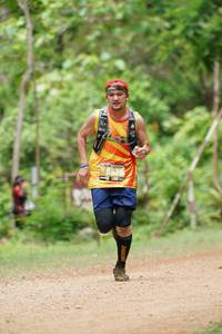 BIB: 
                            <button type="button" onclick="openModal(4245925)" class="btn btn-primary btn-sm float-right btn-popup" data-toggle="modal" data-target=".modal-high-quality">
                        <i class="fas fa-shopping-cart"></i> Add to Cart
                    </button>
                                            <button type="button" onclick="isThisMe(4245925, true)" class="btn btn-success btn-sm float-right btn-popup btn-isme hidden" data-toggle="tooltip" data-placement="bottom" title="นี่คือรูปของคุณใช่ไหม คลิกที่นี่เพื่อเอาเข้าอัลบั้ม">
                        <i class="fas fa-plus"></i> Add to album
                    </button>
                    <button type="button" onclick="isThisMe(4245925, false)" class="btn btn-warning btn-sm float-right btn-popup btn-isnotme hidden">
                        <i class="fas fa-ban"></i> Remove from album
                    </button>