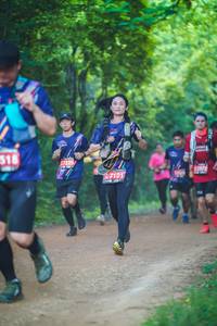 BIB: 7225, 7101
                            <button type="button" onclick="openModal(4226935)" class="btn btn-primary btn-sm float-right btn-popup" data-toggle="modal" data-target=".modal-high-quality">
                        <i class="fas fa-shopping-cart"></i> Add to Cart
                    </button>
                                            <button type="button" onclick="isThisMe(4226935, true)" class="btn btn-success btn-sm float-right btn-popup btn-isme hidden" data-toggle="tooltip" data-placement="bottom" title="นี่คือรูปของคุณใช่ไหม คลิกที่นี่เพื่อเอาเข้าอัลบั้ม">
                        <i class="fas fa-plus"></i> Add to album
                    </button>
                    <button type="button" onclick="isThisMe(4226935, false)" class="btn btn-warning btn-sm float-right btn-popup btn-isnotme hidden">
                        <i class="fas fa-ban"></i> Remove from album
                    </button>