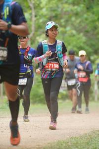 BIB: 7198, 3384, 
                            <button type="button" onclick="openModal(4320504)" class="btn btn-primary btn-sm float-right btn-popup" data-toggle="modal" data-target=".modal-high-quality">
                        <i class="fas fa-shopping-cart"></i> Add to Cart
                    </button>
                                            <button type="button" onclick="isThisMe(4320504, true)" class="btn btn-success btn-sm float-right btn-popup btn-isme hidden" data-toggle="tooltip" data-placement="bottom" title="นี่คือรูปของคุณใช่ไหม คลิกที่นี่เพื่อเอาเข้าอัลบั้ม">
                        <i class="fas fa-plus"></i> Add to album
                    </button>
                    <button type="button" onclick="isThisMe(4320504, false)" class="btn btn-warning btn-sm float-right btn-popup btn-isnotme hidden">
                        <i class="fas fa-ban"></i> Remove from album
                    </button>