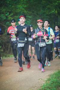 BIB: 3826, 3827
                            <button type="button" onclick="openModal(4182748)" class="btn btn-primary btn-sm float-right btn-popup" data-toggle="modal" data-target=".modal-high-quality">
                        <i class="fas fa-shopping-cart"></i> Add to Cart
                    </button>
                                            <button type="button" onclick="isThisMe(4182748, true)" class="btn btn-success btn-sm float-right btn-popup btn-isme hidden" data-toggle="tooltip" data-placement="bottom" title="นี่คือรูปของคุณใช่ไหม คลิกที่นี่เพื่อเอาเข้าอัลบั้ม">
                        <i class="fas fa-plus"></i> Add to album
                    </button>
                    <button type="button" onclick="isThisMe(4182748, false)" class="btn btn-warning btn-sm float-right btn-popup btn-isnotme hidden">
                        <i class="fas fa-ban"></i> Remove from album
                    </button>