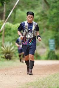 BIB: 
                            <button type="button" onclick="openModal(4244087)" class="btn btn-primary btn-sm float-right btn-popup" data-toggle="modal" data-target=".modal-high-quality">
                        <i class="fas fa-shopping-cart"></i> Add to Cart
                    </button>
                                            <button type="button" onclick="isThisMe(4244087, true)" class="btn btn-success btn-sm float-right btn-popup btn-isme hidden" data-toggle="tooltip" data-placement="bottom" title="นี่คือรูปของคุณใช่ไหม คลิกที่นี่เพื่อเอาเข้าอัลบั้ม">
                        <i class="fas fa-plus"></i> Add to album
                    </button>
                    <button type="button" onclick="isThisMe(4244087, false)" class="btn btn-warning btn-sm float-right btn-popup btn-isnotme hidden">
                        <i class="fas fa-ban"></i> Remove from album
                    </button>