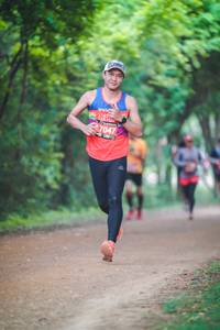 BIB: 97047
                            <button type="button" onclick="openModal(4210285)" class="btn btn-primary btn-sm float-right btn-popup" data-toggle="modal" data-target=".modal-high-quality">
                        <i class="fas fa-shopping-cart"></i> Add to Cart
                    </button>
                                            <button type="button" onclick="isThisMe(4210285, true)" class="btn btn-success btn-sm float-right btn-popup btn-isme hidden" data-toggle="tooltip" data-placement="bottom" title="นี่คือรูปของคุณใช่ไหม คลิกที่นี่เพื่อเอาเข้าอัลบั้ม">
                        <i class="fas fa-plus"></i> Add to album
                    </button>
                    <button type="button" onclick="isThisMe(4210285, false)" class="btn btn-warning btn-sm float-right btn-popup btn-isnotme hidden">
                        <i class="fas fa-ban"></i> Remove from album
                    </button>