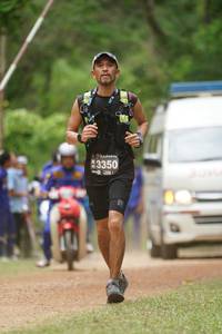 BIB: 3350, 
                            <button type="button" onclick="openModal(4234688)" class="btn btn-primary btn-sm float-right btn-popup" data-toggle="modal" data-target=".modal-high-quality">
                        <i class="fas fa-shopping-cart"></i> Add to Cart
                    </button>
                                            <button type="button" onclick="isThisMe(4234688, true)" class="btn btn-success btn-sm float-right btn-popup btn-isme hidden" data-toggle="tooltip" data-placement="bottom" title="นี่คือรูปของคุณใช่ไหม คลิกที่นี่เพื่อเอาเข้าอัลบั้ม">
                        <i class="fas fa-plus"></i> Add to album
                    </button>
                    <button type="button" onclick="isThisMe(4234688, false)" class="btn btn-warning btn-sm float-right btn-popup btn-isnotme hidden">
                        <i class="fas fa-ban"></i> Remove from album
                    </button>