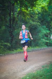 BIB: 43372
                            <button type="button" onclick="openModal(4166316)" class="btn btn-primary btn-sm float-right btn-popup" data-toggle="modal" data-target=".modal-high-quality">
                        <i class="fas fa-shopping-cart"></i> Add to Cart
                    </button>
                                            <button type="button" onclick="isThisMe(4166316, true)" class="btn btn-success btn-sm float-right btn-popup btn-isme hidden" data-toggle="tooltip" data-placement="bottom" title="นี่คือรูปของคุณใช่ไหม คลิกที่นี่เพื่อเอาเข้าอัลบั้ม">
                        <i class="fas fa-plus"></i> Add to album
                    </button>
                    <button type="button" onclick="isThisMe(4166316, false)" class="btn btn-warning btn-sm float-right btn-popup btn-isnotme hidden">
                        <i class="fas fa-ban"></i> Remove from album
                    </button>