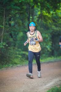 BIB: 3781
                            <button type="button" onclick="openModal(4191227)" class="btn btn-primary btn-sm float-right btn-popup" data-toggle="modal" data-target=".modal-high-quality">
                        <i class="fas fa-shopping-cart"></i> Add to Cart
                    </button>
                                            <button type="button" onclick="isThisMe(4191227, true)" class="btn btn-success btn-sm float-right btn-popup btn-isme hidden" data-toggle="tooltip" data-placement="bottom" title="นี่คือรูปของคุณใช่ไหม คลิกที่นี่เพื่อเอาเข้าอัลบั้ม">
                        <i class="fas fa-plus"></i> Add to album
                    </button>
                    <button type="button" onclick="isThisMe(4191227, false)" class="btn btn-warning btn-sm float-right btn-popup btn-isnotme hidden">
                        <i class="fas fa-ban"></i> Remove from album
                    </button>