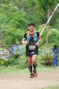 BIB: 3178
                            <button type="button" onclick="openModal(4238828)" class="btn btn-primary btn-sm float-right btn-popup" data-toggle="modal" data-target=".modal-high-quality">
                        <i class="fas fa-shopping-cart"></i> Add to Cart
                    </button>
                                            <button type="button" onclick="isThisMe(4238828, true)" class="btn btn-success btn-sm float-right btn-popup btn-isme hidden" data-toggle="tooltip" data-placement="bottom" title="นี่คือรูปของคุณใช่ไหม คลิกที่นี่เพื่อเอาเข้าอัลบั้ม">
                        <i class="fas fa-plus"></i> Add to album
                    </button>
                    <button type="button" onclick="isThisMe(4238828, false)" class="btn btn-warning btn-sm float-right btn-popup btn-isnotme hidden">
                        <i class="fas fa-ban"></i> Remove from album
                    </button>