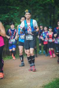 BIB: 3670
                            <button type="button" onclick="openModal(4177197)" class="btn btn-primary btn-sm float-right btn-popup" data-toggle="modal" data-target=".modal-high-quality">
                        <i class="fas fa-shopping-cart"></i> Add to Cart
                    </button>
                                            <button type="button" onclick="isThisMe(4177197, true)" class="btn btn-success btn-sm float-right btn-popup btn-isme hidden" data-toggle="tooltip" data-placement="bottom" title="นี่คือรูปของคุณใช่ไหม คลิกที่นี่เพื่อเอาเข้าอัลบั้ม">
                        <i class="fas fa-plus"></i> Add to album
                    </button>
                    <button type="button" onclick="isThisMe(4177197, false)" class="btn btn-warning btn-sm float-right btn-popup btn-isnotme hidden">
                        <i class="fas fa-ban"></i> Remove from album
                    </button>