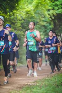 BIB: 1529, 6015
                            <button type="button" onclick="openModal(4343352)" class="btn btn-primary btn-sm float-right btn-popup" data-toggle="modal" data-target=".modal-high-quality">
                        <i class="fas fa-shopping-cart"></i> Add to Cart
                    </button>
                                            <button type="button" onclick="isThisMe(4343352, true)" class="btn btn-success btn-sm float-right btn-popup btn-isme hidden" data-toggle="tooltip" data-placement="bottom" title="นี่คือรูปของคุณใช่ไหม คลิกที่นี่เพื่อเอาเข้าอัลบั้ม">
                        <i class="fas fa-plus"></i> Add to album
                    </button>
                    <button type="button" onclick="isThisMe(4343352, false)" class="btn btn-warning btn-sm float-right btn-popup btn-isnotme hidden">
                        <i class="fas fa-ban"></i> Remove from album
                    </button>