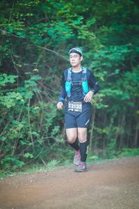 BIB: 3132, 
                            <button type="button" onclick="openModal(4190211)" class="btn btn-primary btn-sm float-right btn-popup" data-toggle="modal" data-target=".modal-high-quality">
                        <i class="fas fa-shopping-cart"></i> Add to Cart
                    </button>
                                            <button type="button" onclick="isThisMe(4190211, true)" class="btn btn-success btn-sm float-right btn-popup btn-isme hidden" data-toggle="tooltip" data-placement="bottom" title="นี่คือรูปของคุณใช่ไหม คลิกที่นี่เพื่อเอาเข้าอัลบั้ม">
                        <i class="fas fa-plus"></i> Add to album
                    </button>
                    <button type="button" onclick="isThisMe(4190211, false)" class="btn btn-warning btn-sm float-right btn-popup btn-isnotme hidden">
                        <i class="fas fa-ban"></i> Remove from album
                    </button>