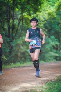 BIB: 100
                            <button type="button" onclick="openModal(4339331)" class="btn btn-primary btn-sm float-right btn-popup" data-toggle="modal" data-target=".modal-high-quality">
                        <i class="fas fa-shopping-cart"></i> Add to Cart
                    </button>
                                            <button type="button" onclick="isThisMe(4339331, true)" class="btn btn-success btn-sm float-right btn-popup btn-isme hidden" data-toggle="tooltip" data-placement="bottom" title="นี่คือรูปของคุณใช่ไหม คลิกที่นี่เพื่อเอาเข้าอัลบั้ม">
                        <i class="fas fa-plus"></i> Add to album
                    </button>
                    <button type="button" onclick="isThisMe(4339331, false)" class="btn btn-warning btn-sm float-right btn-popup btn-isnotme hidden">
                        <i class="fas fa-ban"></i> Remove from album
                    </button>