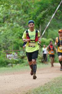 BIB: 5117
                            <button type="button" onclick="openModal(4248152)" class="btn btn-primary btn-sm float-right btn-popup" data-toggle="modal" data-target=".modal-high-quality">
                        <i class="fas fa-shopping-cart"></i> Add to Cart
                    </button>
                                            <button type="button" onclick="isThisMe(4248152, true)" class="btn btn-success btn-sm float-right btn-popup btn-isme hidden" data-toggle="tooltip" data-placement="bottom" title="นี่คือรูปของคุณใช่ไหม คลิกที่นี่เพื่อเอาเข้าอัลบั้ม">
                        <i class="fas fa-plus"></i> Add to album
                    </button>
                    <button type="button" onclick="isThisMe(4248152, false)" class="btn btn-warning btn-sm float-right btn-popup btn-isnotme hidden">
                        <i class="fas fa-ban"></i> Remove from album
                    </button>