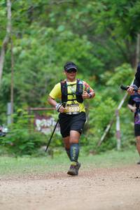 BIB: 
                            <button type="button" onclick="openModal(4229573)" class="btn btn-primary btn-sm float-right btn-popup" data-toggle="modal" data-target=".modal-high-quality">
                        <i class="fas fa-shopping-cart"></i> Add to Cart
                    </button>
                                            <button type="button" onclick="isThisMe(4229573, true)" class="btn btn-success btn-sm float-right btn-popup btn-isme hidden" data-toggle="tooltip" data-placement="bottom" title="นี่คือรูปของคุณใช่ไหม คลิกที่นี่เพื่อเอาเข้าอัลบั้ม">
                        <i class="fas fa-plus"></i> Add to album
                    </button>
                    <button type="button" onclick="isThisMe(4229573, false)" class="btn btn-warning btn-sm float-right btn-popup btn-isnotme hidden">
                        <i class="fas fa-ban"></i> Remove from album
                    </button>