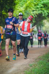 BIB: 2004, 2117
                            <button type="button" onclick="openModal(4326220)" class="btn btn-primary btn-sm float-right btn-popup" data-toggle="modal" data-target=".modal-high-quality">
                        <i class="fas fa-shopping-cart"></i> Add to Cart
                    </button>
                                            <button type="button" onclick="isThisMe(4326220, true)" class="btn btn-success btn-sm float-right btn-popup btn-isme hidden" data-toggle="tooltip" data-placement="bottom" title="นี่คือรูปของคุณใช่ไหม คลิกที่นี่เพื่อเอาเข้าอัลบั้ม">
                        <i class="fas fa-plus"></i> Add to album
                    </button>
                    <button type="button" onclick="isThisMe(4326220, false)" class="btn btn-warning btn-sm float-right btn-popup btn-isnotme hidden">
                        <i class="fas fa-ban"></i> Remove from album
                    </button>