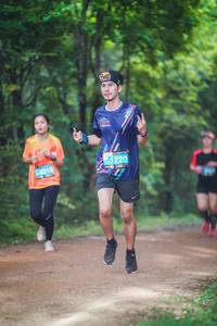 BIB: 1220, 6315
                            <button type="button" onclick="openModal(4339347)" class="btn btn-primary btn-sm float-right btn-popup" data-toggle="modal" data-target=".modal-high-quality">
                        <i class="fas fa-shopping-cart"></i> Add to Cart
                    </button>
                                            <button type="button" onclick="isThisMe(4339347, true)" class="btn btn-success btn-sm float-right btn-popup btn-isme hidden" data-toggle="tooltip" data-placement="bottom" title="นี่คือรูปของคุณใช่ไหม คลิกที่นี่เพื่อเอาเข้าอัลบั้ม">
                        <i class="fas fa-plus"></i> Add to album
                    </button>
                    <button type="button" onclick="isThisMe(4339347, false)" class="btn btn-warning btn-sm float-right btn-popup btn-isnotme hidden">
                        <i class="fas fa-ban"></i> Remove from album
                    </button>